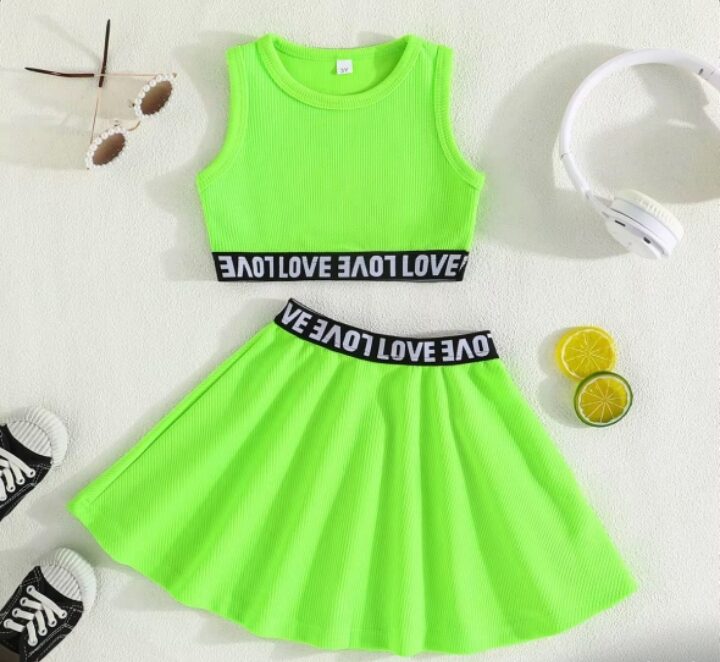 screenshot 20250710 063757