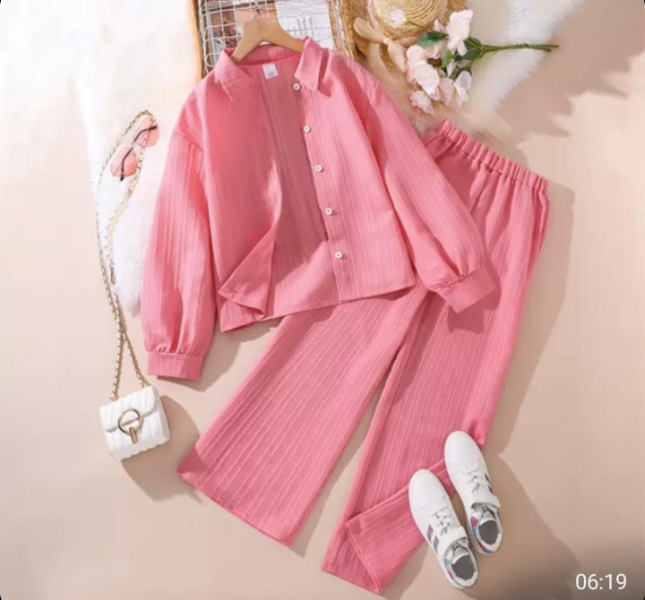 screenshot 20250710 063813