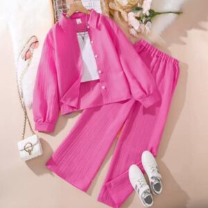 screenshot 20250710 063832